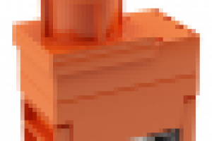 Промышленное оборудование