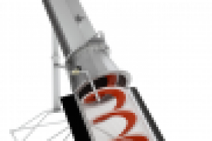 Промышленное оборудование