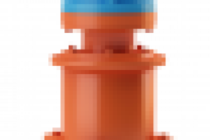 Промышленное оборудование