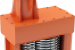 Промышленное оборудование