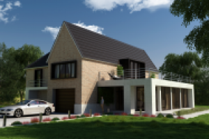 Работа 2851661