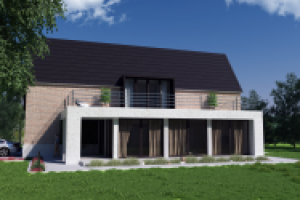 Работа 2851662