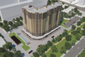 Работа 2851730