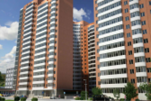 Работа 2851870