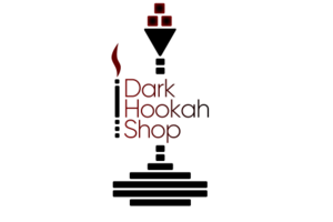 Dark Hookah Shop