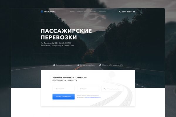 img3859066.png