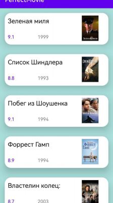 img4393815.png