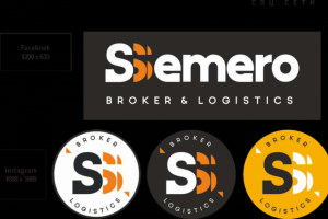 для компании "SMRO"