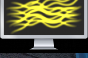 для компании "KRPT"