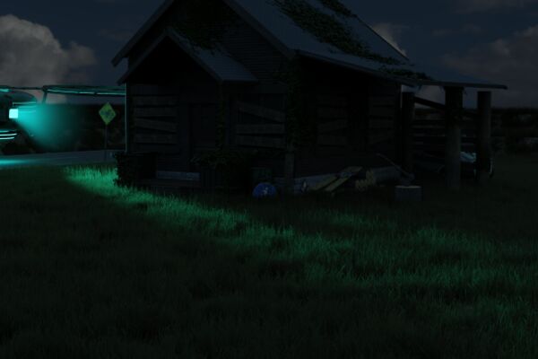 img4395082.png