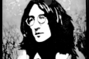 Работа 1144630