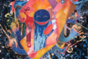 Работа 1144618