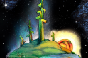 Работа 1144594