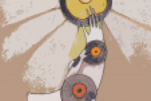 иллюстрация1