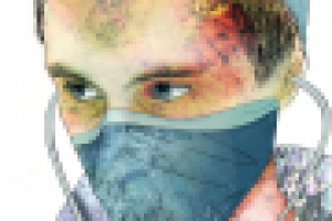 Работа 1087270