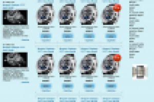 часовой мастер