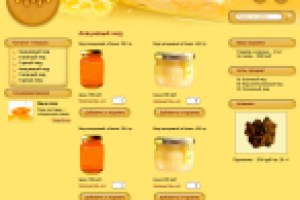 правильный-мёд.рф