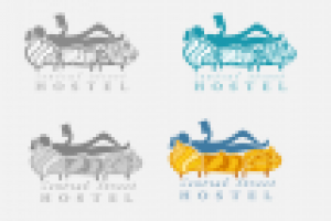 для хостела в центре СПб