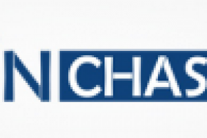 Работа 1072330