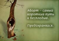 img825968.png