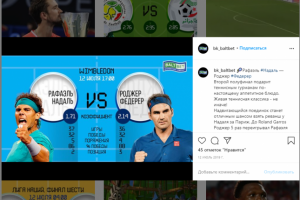 Работа 3965643