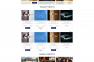 Сайт компании Apecs (Апекс)