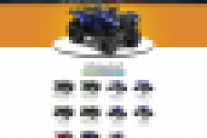 квадроциклы-ямаха.рф