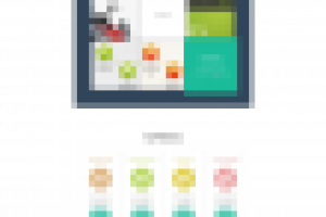 лид-генератор.рф