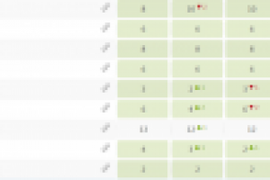 квадроциклы