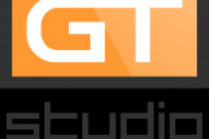 гт студия