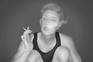 Работа 4315965