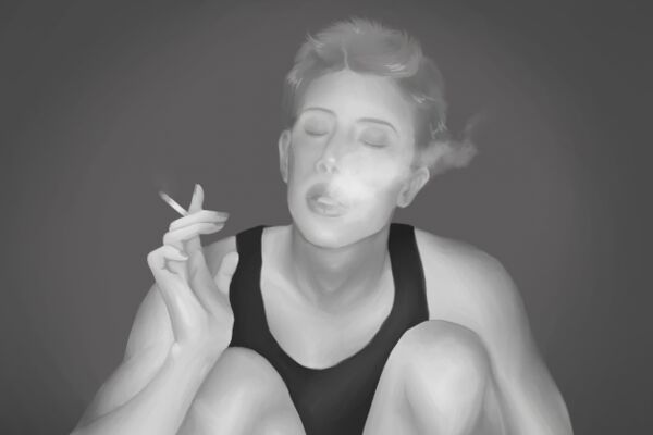 img4315965.png