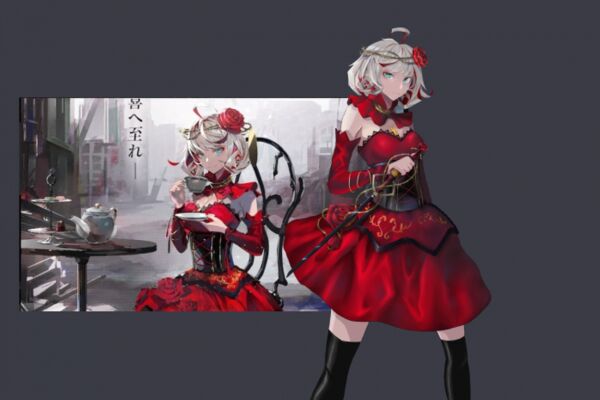 img4312505.png