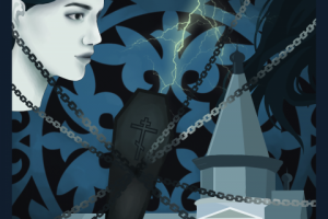 Королевна-ведьма