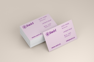 Производства йогурта