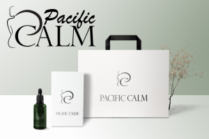 Салон красоты