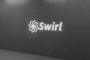 Производства йогурта