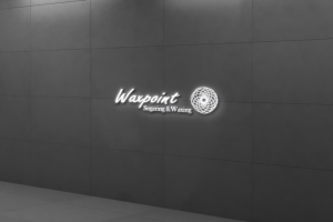 Салон красоты