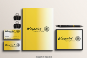 Салон красоты