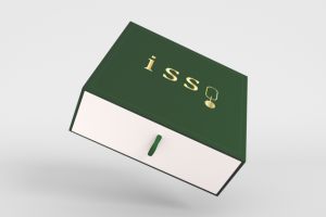 Ювелирный магазин