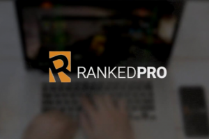 Промо для RANKEDPRO!