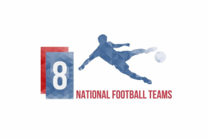 Кубок конфедераций FIFA!