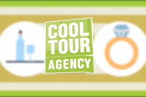 Пражская турфирма COOLTOUR!
