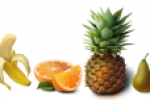 Растровые иконки