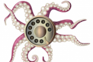 Векторная иллюстрация