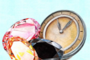 Иллюстрация к детской книжке