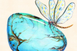 Иллюстрация к детской книжке