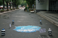 3d рисунок