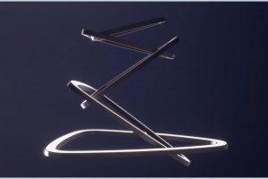 осветительные прибор