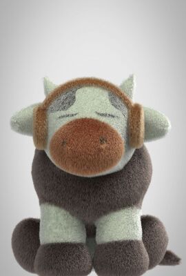 img4394332.png